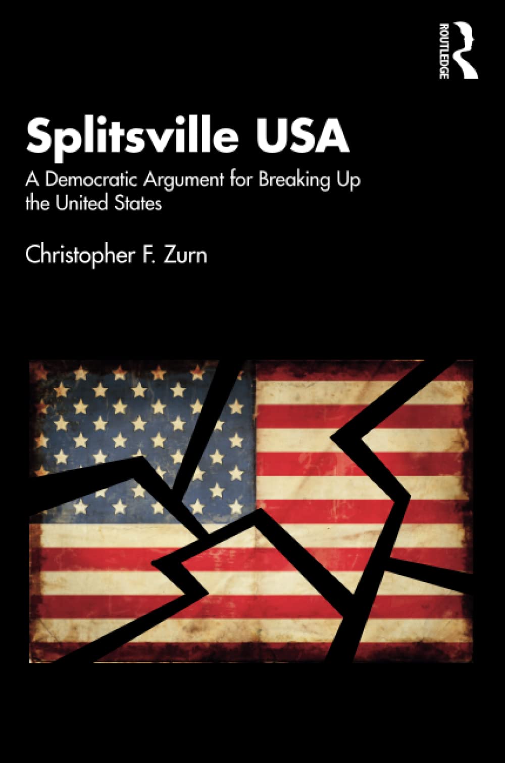 Christopher Zurn